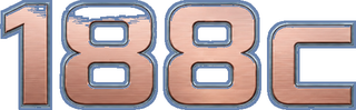 188c
